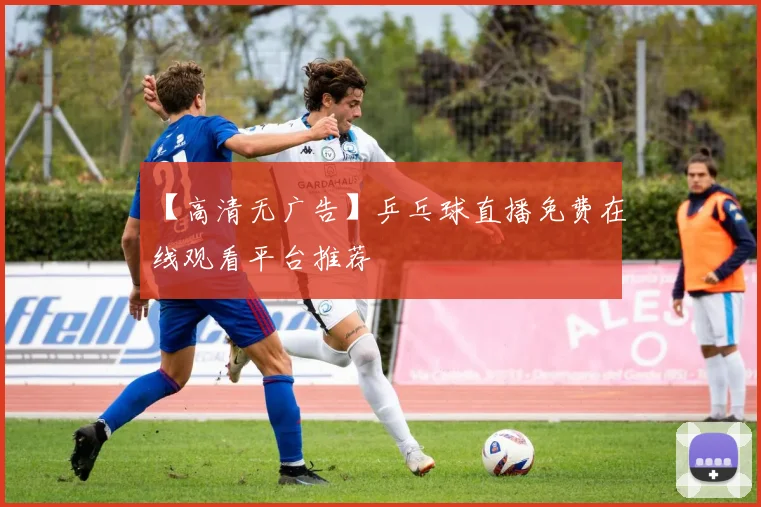 【高清无广告】乒乓球直播免费在线观看平台推荐