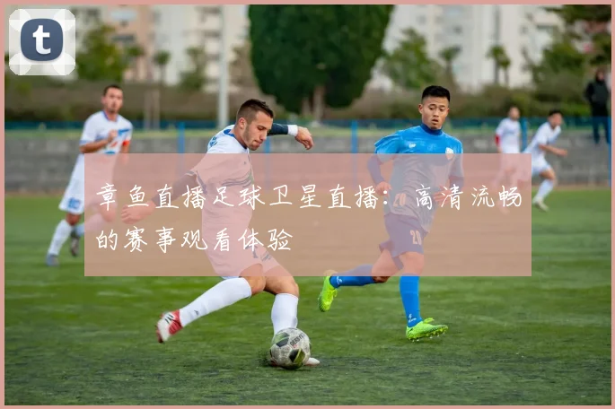 章鱼直播足球卫星直播：高清流畅的赛事观看体验