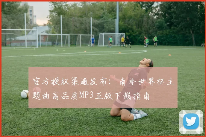 官方授权渠道发布：南非世界杯主题曲高品质MP3正版下载指南